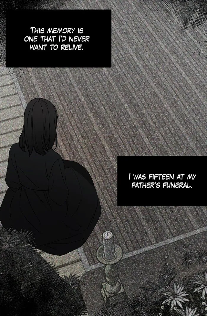 Seduce The Villain’s Father - Chapter 34 Page 9