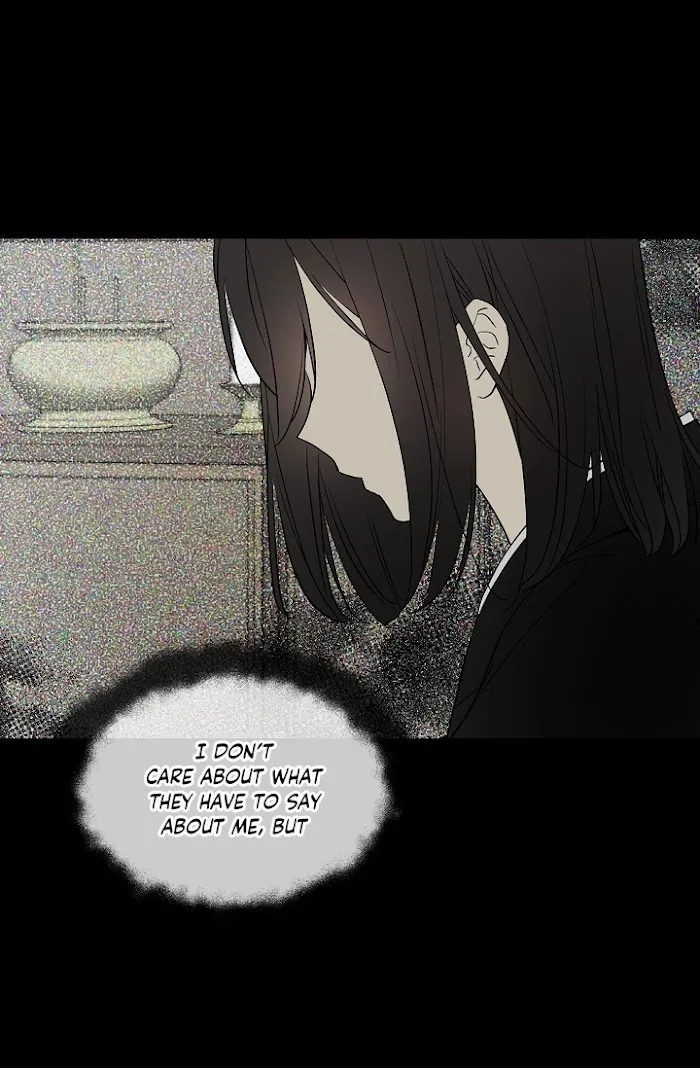 Seduce The Villain’s Father - Chapter 34 Page 12