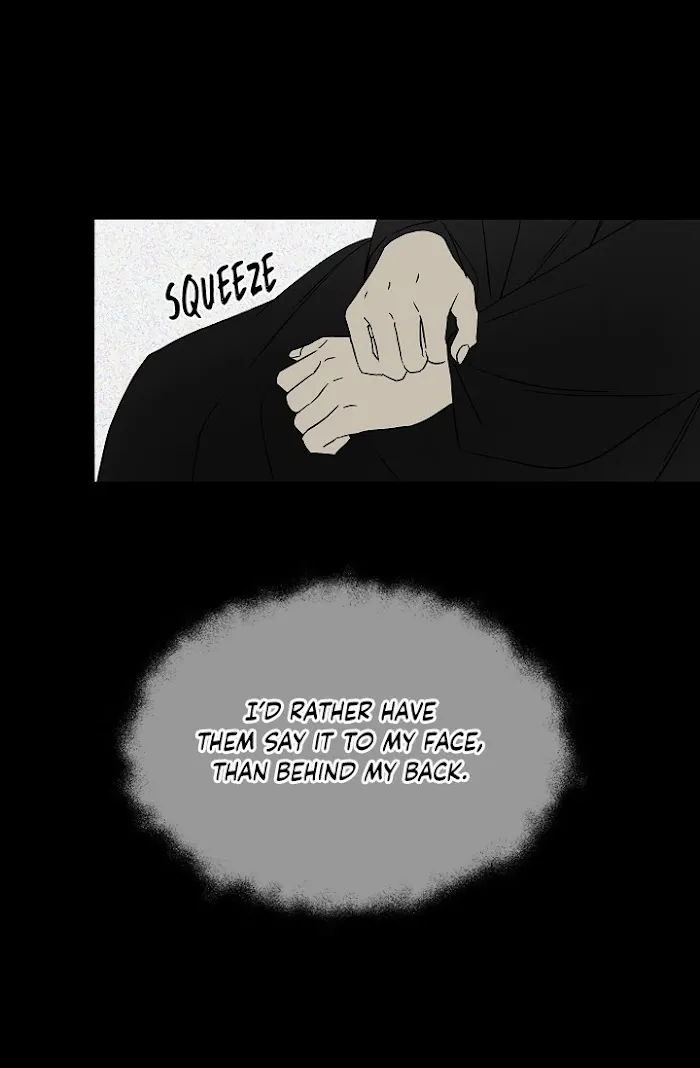Seduce The Villain’s Father - Chapter 34 Page 13
