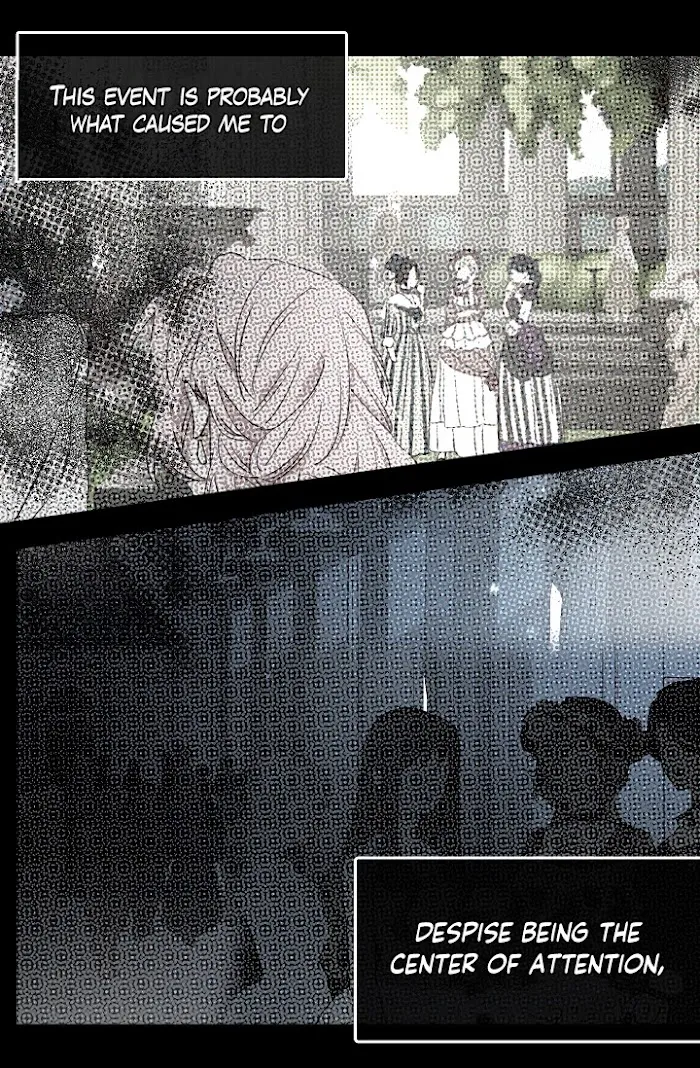 Seduce The Villain’s Father - Chapter 34 Page 14