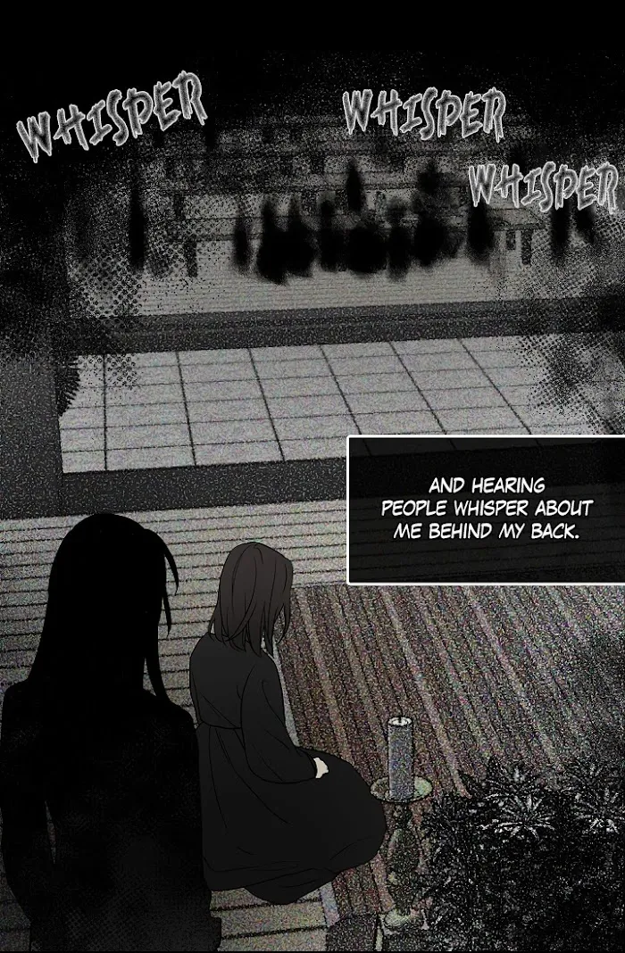 Seduce The Villain’s Father - Chapter 34 Page 15
