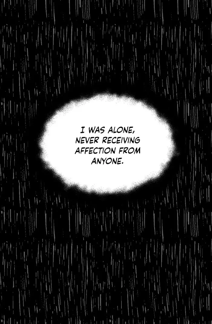 Seduce The Villain’s Father - Chapter 34 Page 18