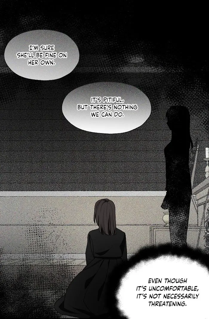 Seduce The Villain’s Father - Chapter 34 Page 23