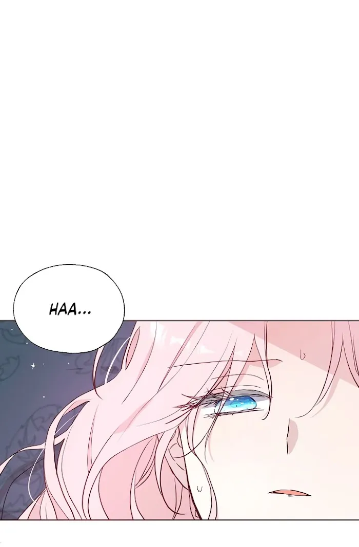 Seduce The Villain’s Father - Chapter 34 Page 26
