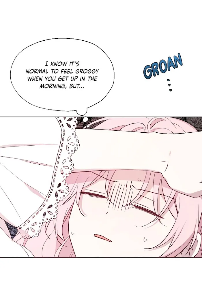 Seduce The Villain’s Father - Chapter 34 Page 29