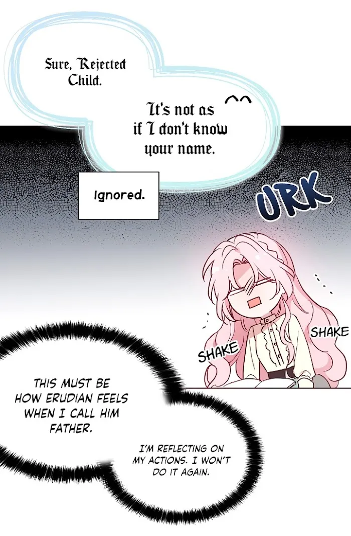 Seduce The Villain’s Father - Chapter 34 Page 36
