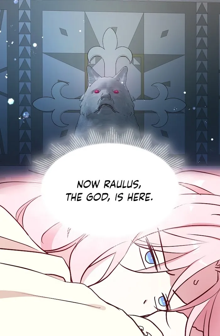 Seduce The Villain’s Father - Chapter 34 Page 41