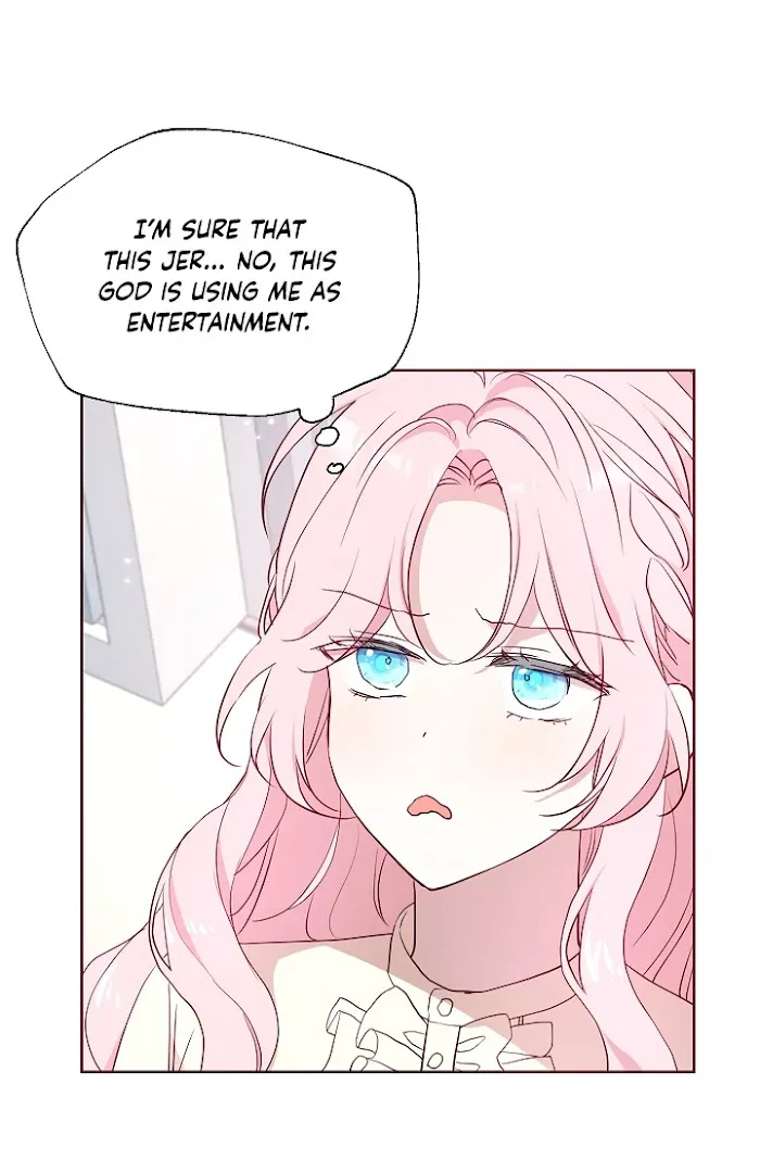 Seduce The Villain’s Father - Chapter 34 Page 45