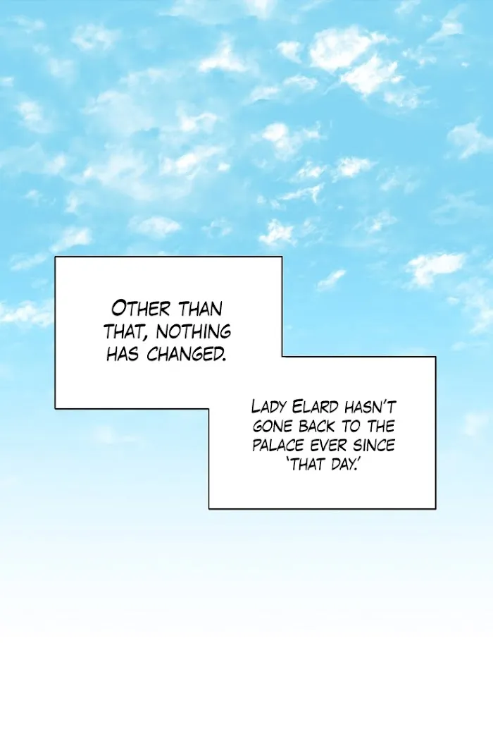 Seduce The Villain’s Father - Chapter 34 Page 47