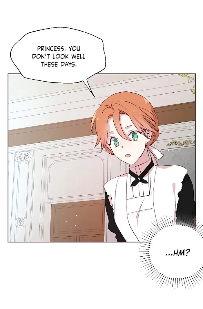 Seduce The Villain’s Father - Chapter 34 Page 49