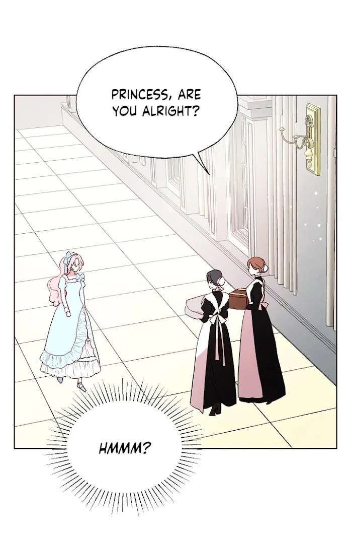 Seduce The Villain’s Father - Chapter 34 Page 50