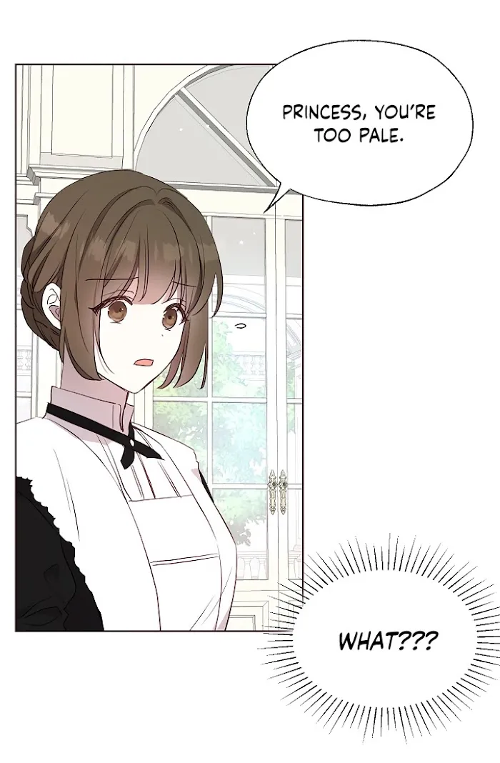 Seduce The Villain’s Father - Chapter 34 Page 51
