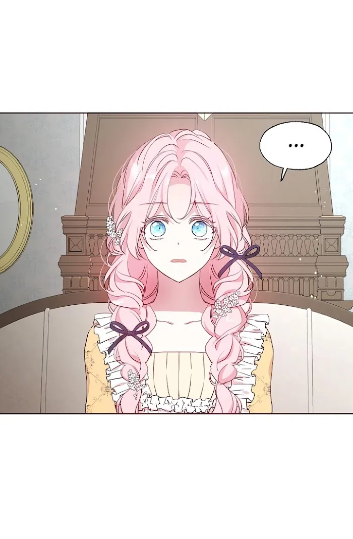 Seduce The Villain’s Father - Chapter 34 Page 53