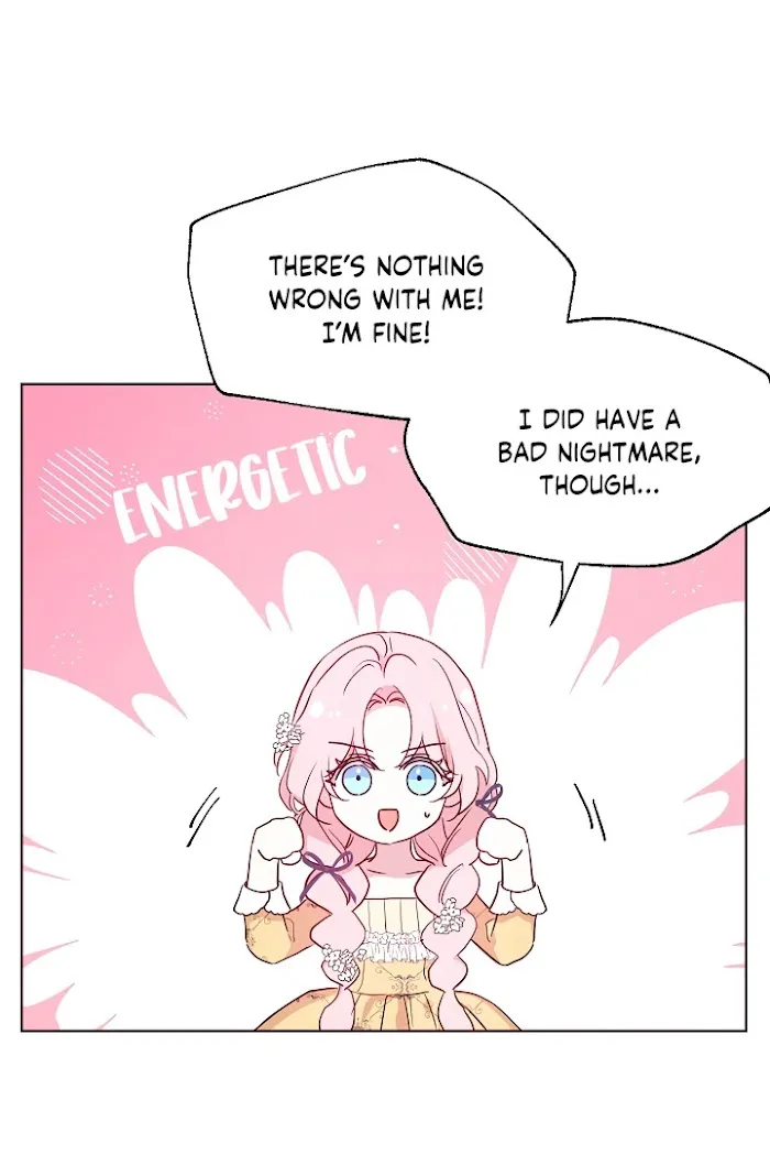 Seduce The Villain’s Father - Chapter 34 Page 55