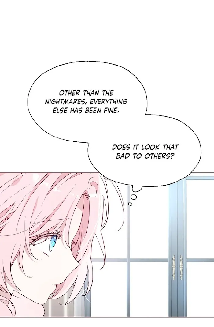 Seduce The Villain’s Father - Chapter 34 Page 59