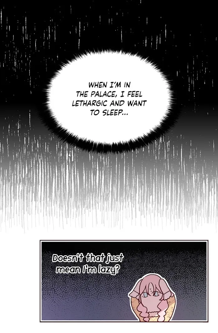 Seduce The Villain’s Father - Chapter 34 Page 61