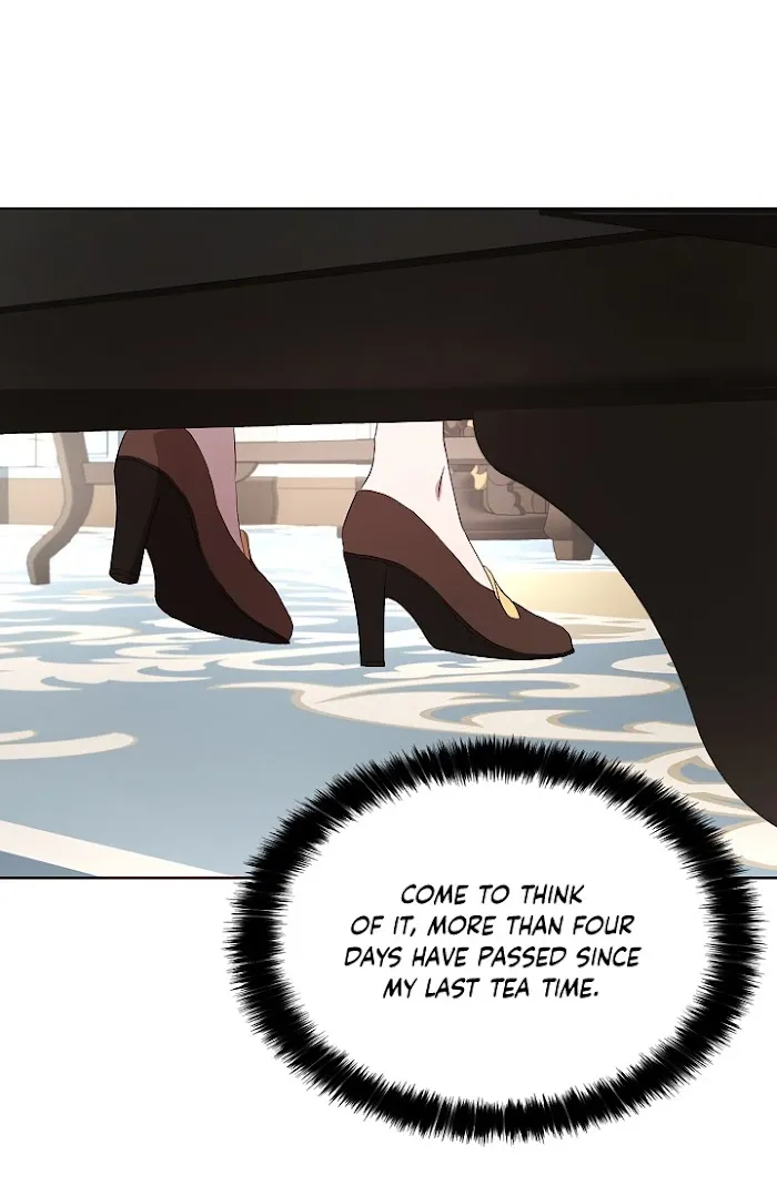 Seduce The Villain’s Father - Chapter 34 Page 62