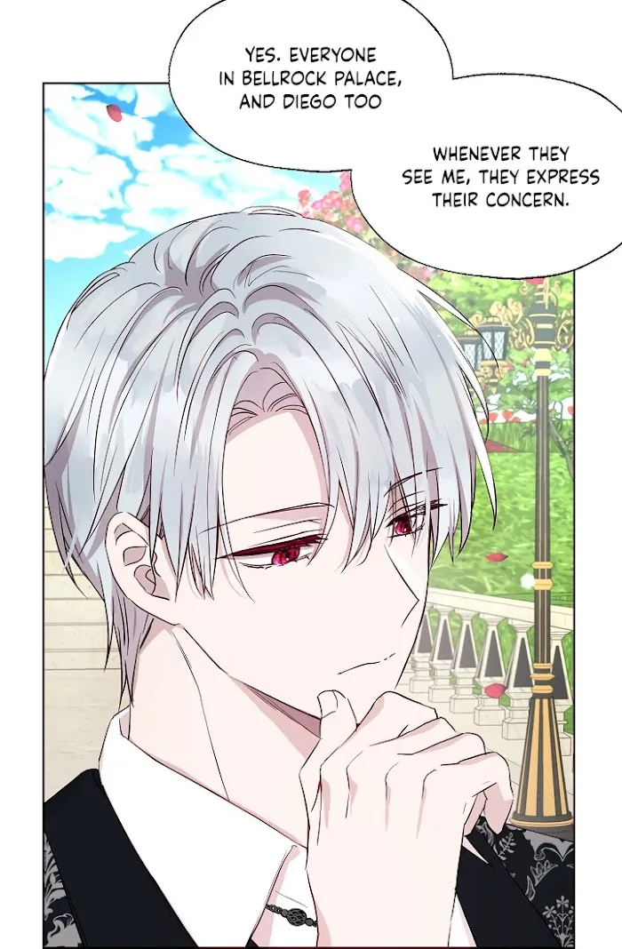 Seduce The Villain’s Father - Chapter 34 Page 67