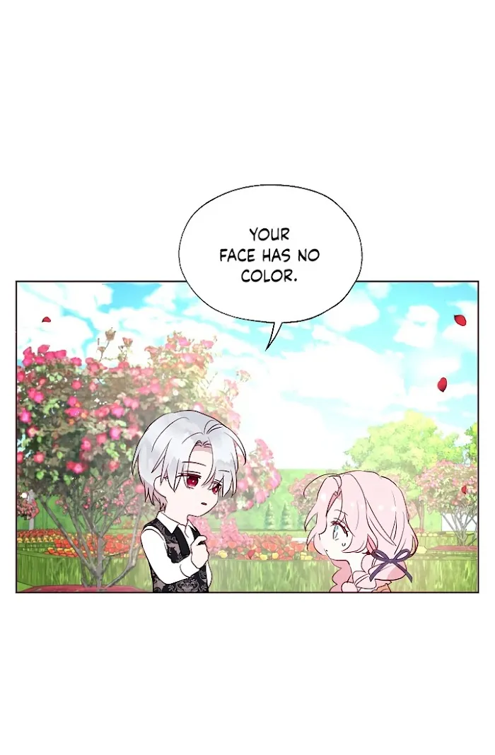 Seduce The Villain’s Father - Chapter 34 Page 70