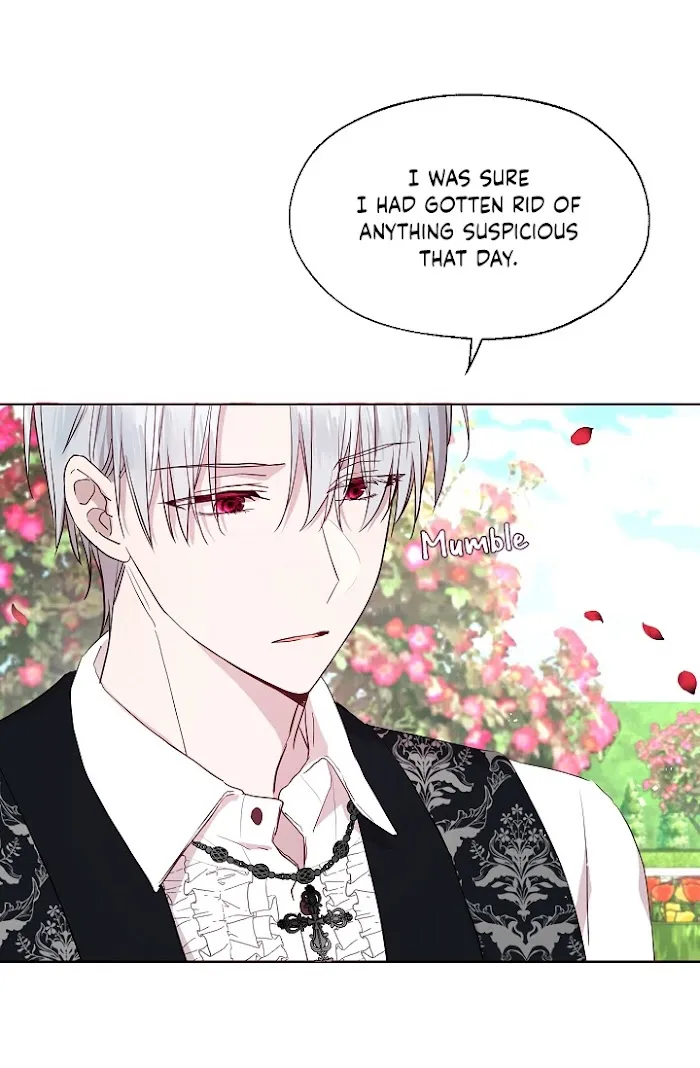 Seduce The Villain’s Father - Chapter 34 Page 71