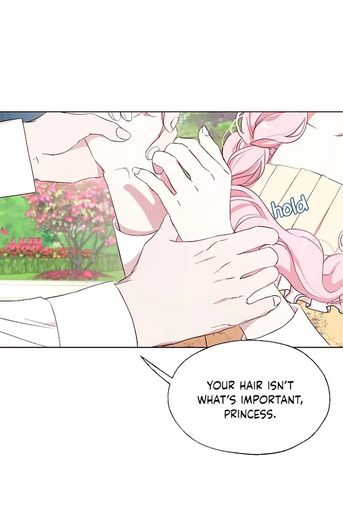 Seduce The Villain’s Father - Chapter 35 Page 9