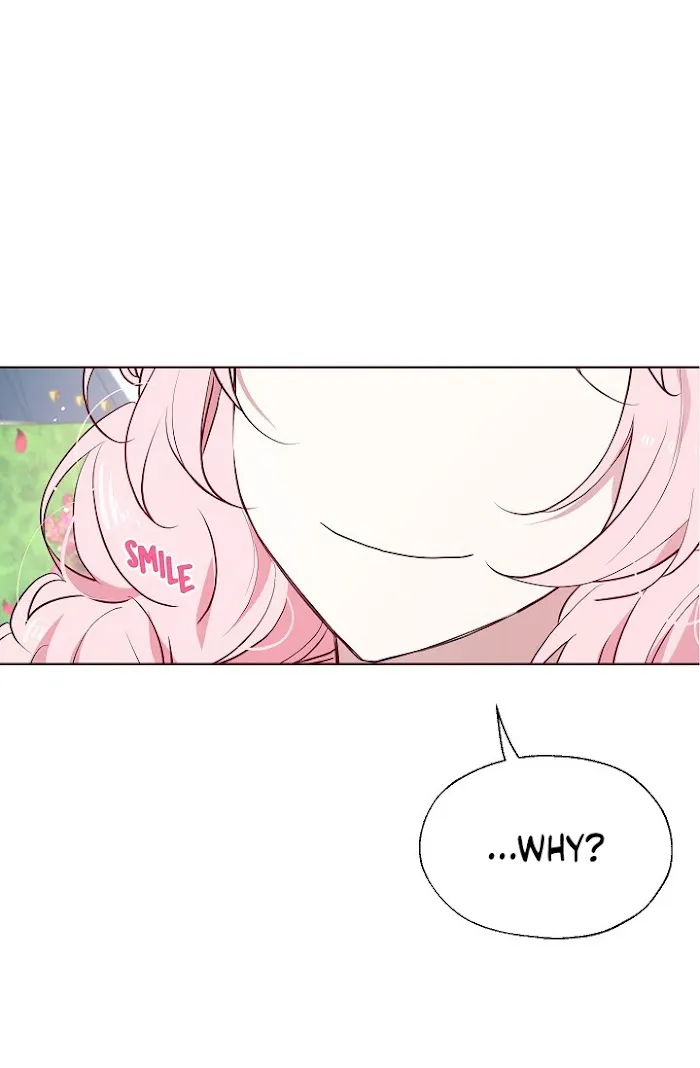 Seduce The Villain’s Father - Chapter 35 Page 12