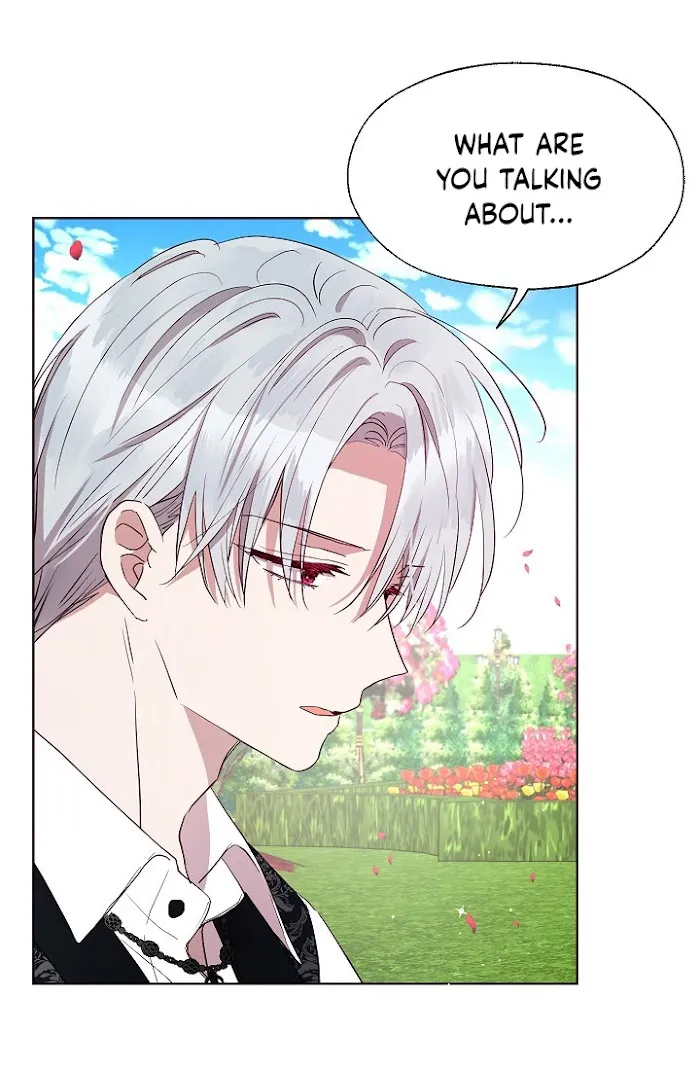 Seduce The Villain’s Father - Chapter 35 Page 14