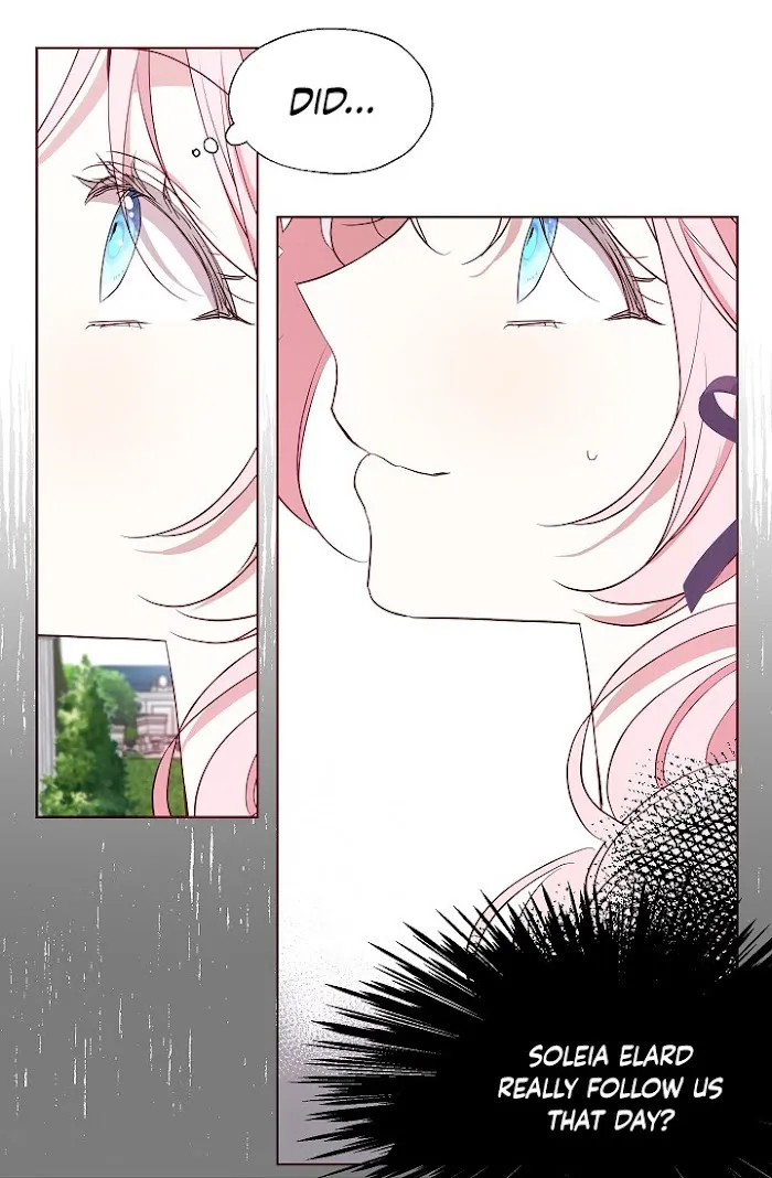 Seduce The Villain’s Father - Chapter 35 Page 25