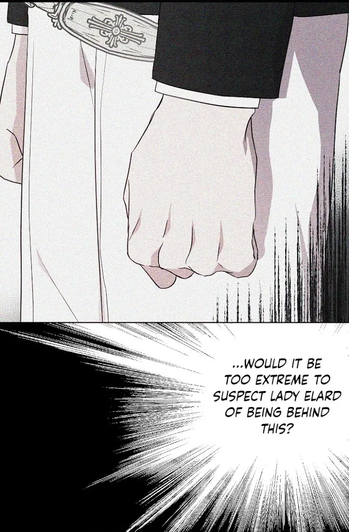Seduce The Villain’s Father - Chapter 35 Page 30