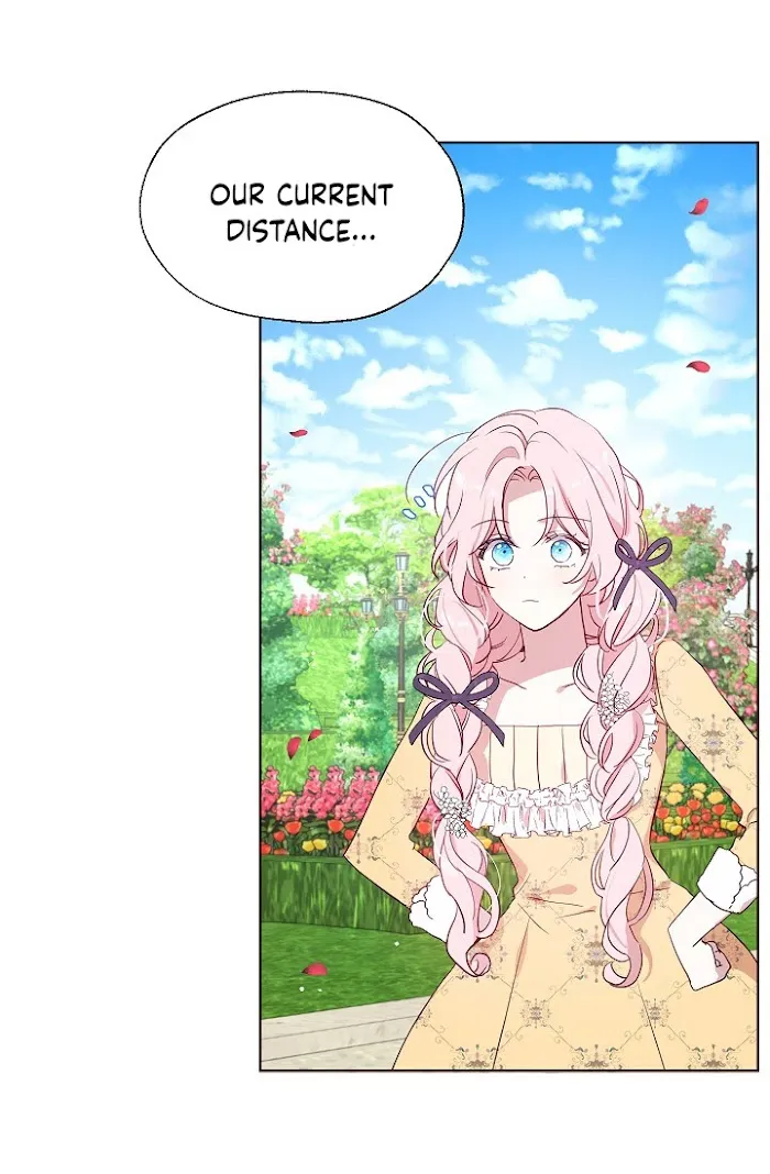Seduce The Villain’s Father - Chapter 35 Page 38