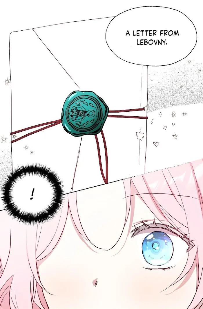 Seduce The Villain’s Father - Chapter 35 Page 58