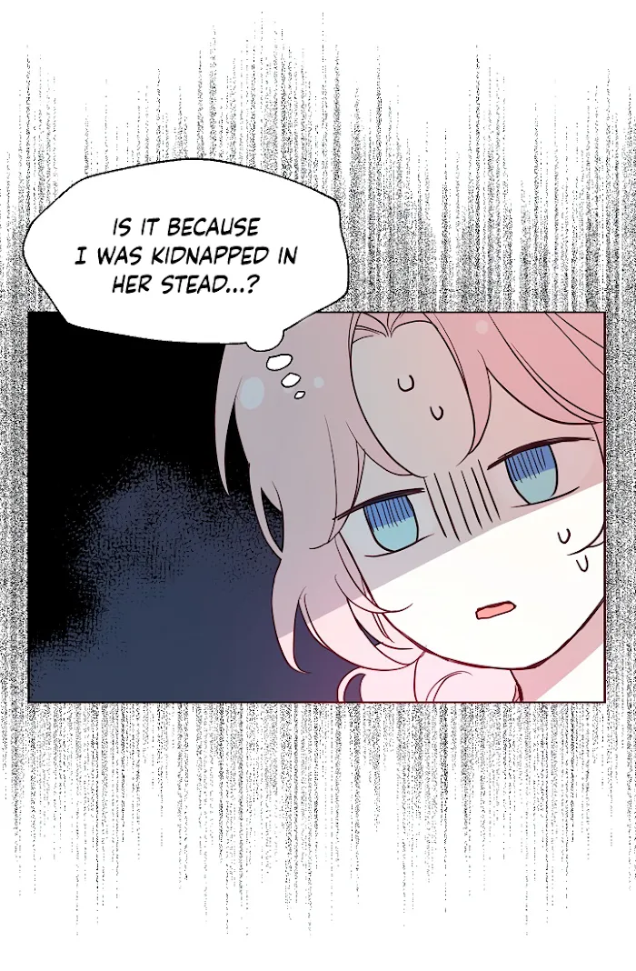 Seduce The Villain’s Father - Chapter 36 Page 10