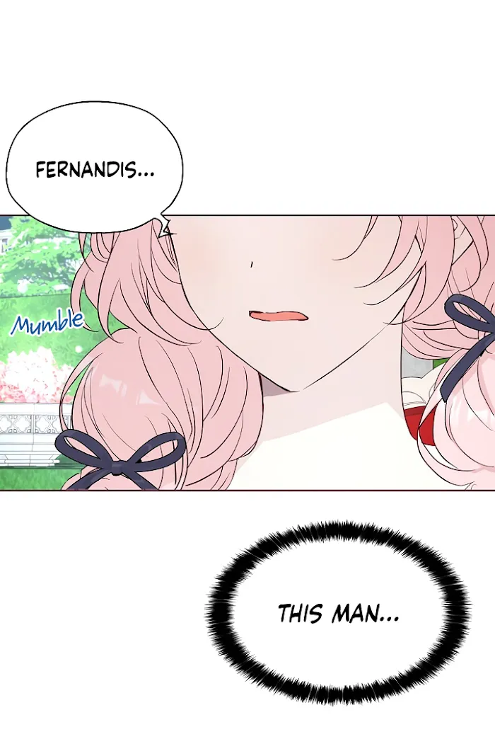 Seduce The Villain’s Father - Chapter 36 Page 12