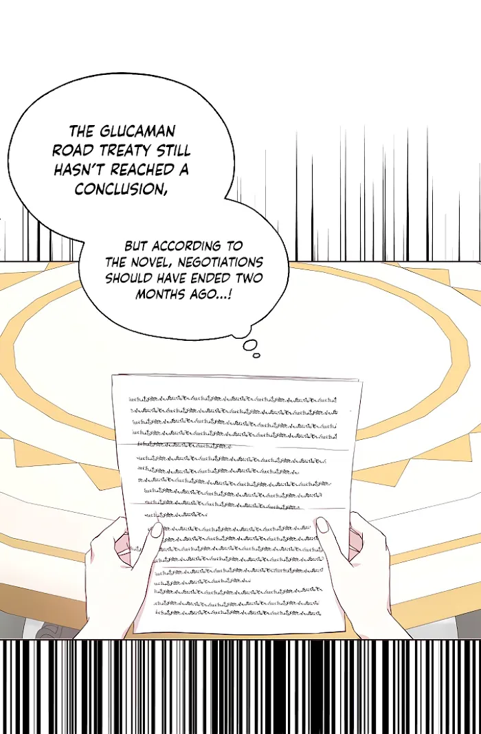 Seduce The Villain’s Father - Chapter 36 Page 16