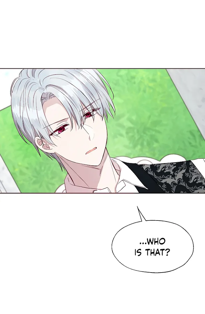 Seduce The Villain’s Father - Chapter 36 Page 19
