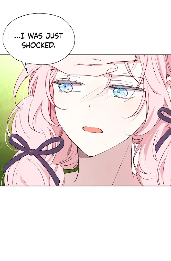 Seduce The Villain’s Father - Chapter 36 Page 25