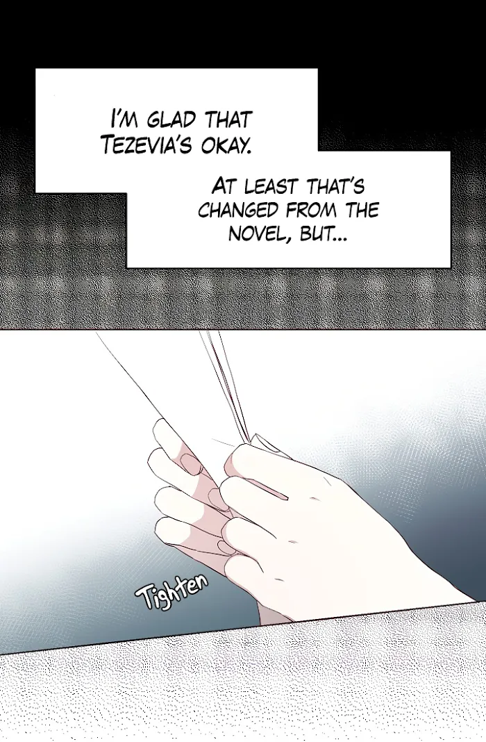 Seduce The Villain’s Father - Chapter 36 Page 29