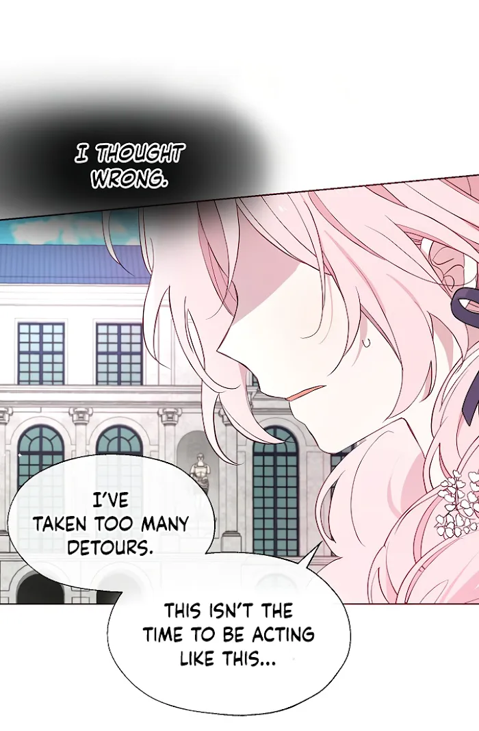 Seduce The Villain’s Father - Chapter 36 Page 30