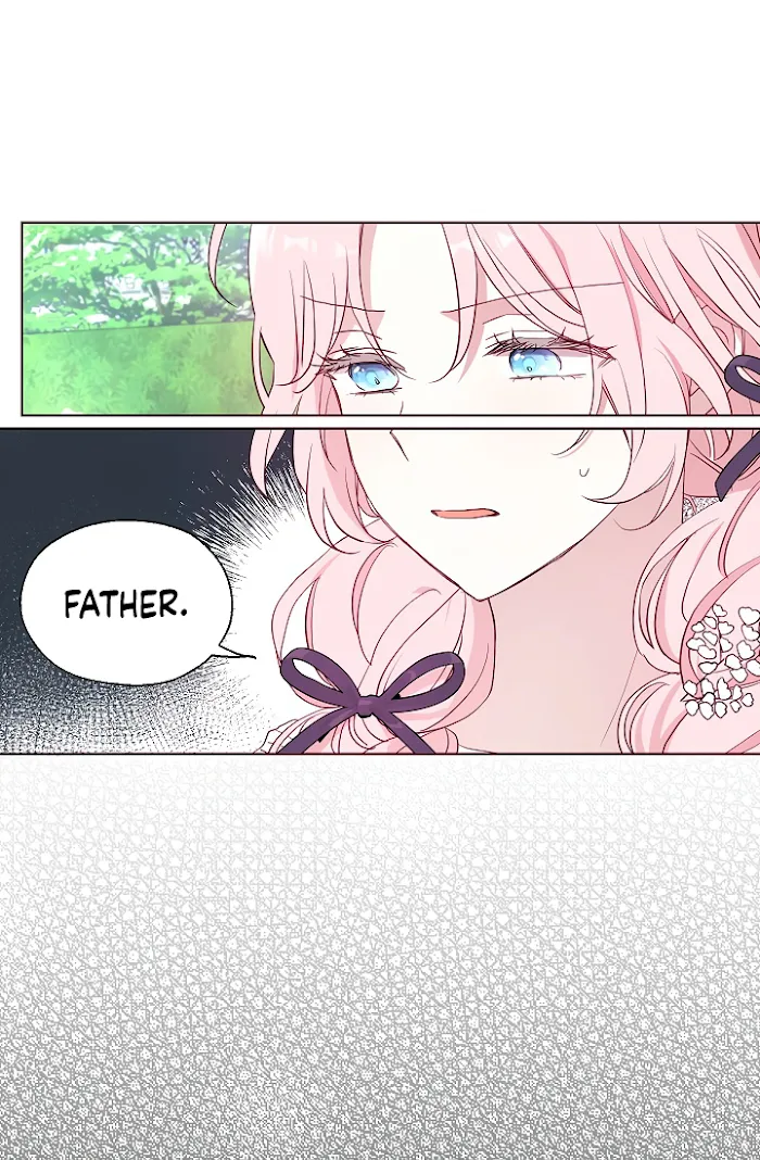 Seduce The Villain’s Father - Chapter 36 Page 32