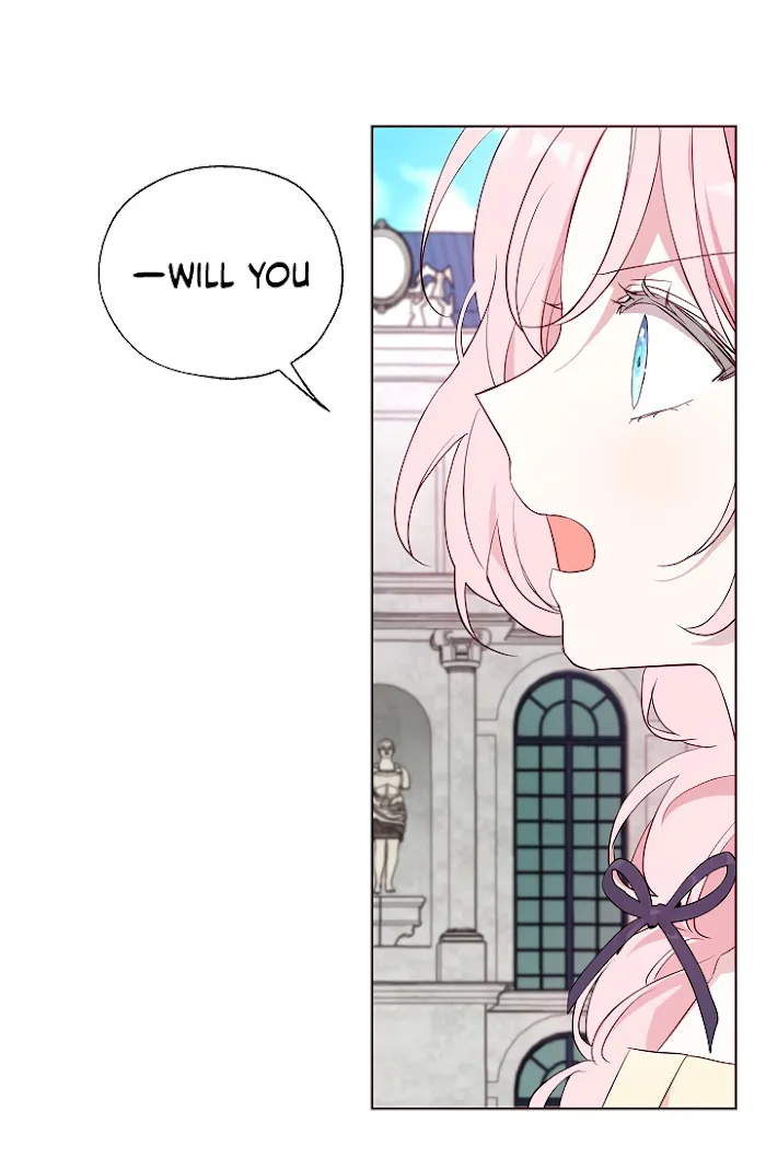 Seduce The Villain’s Father - Chapter 36 Page 34