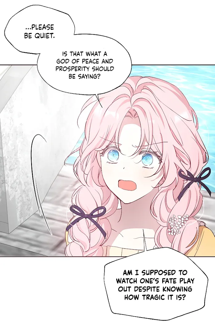 Seduce The Villain’s Father - Chapter 36 Page 51