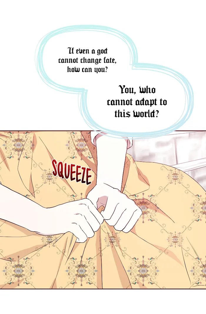 Seduce The Villain’s Father - Chapter 36 Page 53