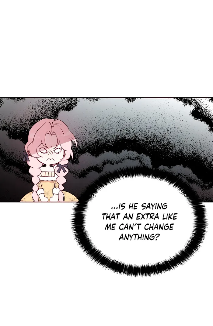 Seduce The Villain’s Father - Chapter 36 Page 54