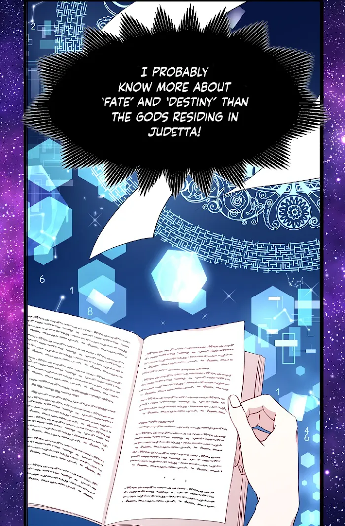 Seduce The Villain’s Father - Chapter 36 Page 58