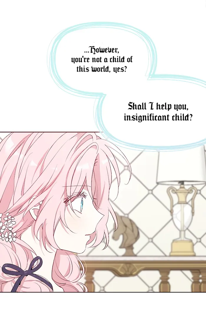Seduce The Villain’s Father - Chapter 36 Page 60