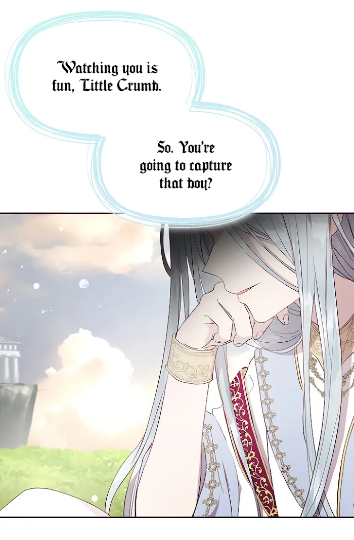 Seduce The Villain’s Father - Chapter 36 Page 63