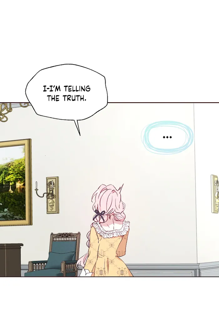 Seduce The Villain’s Father - Chapter 36 Page 66