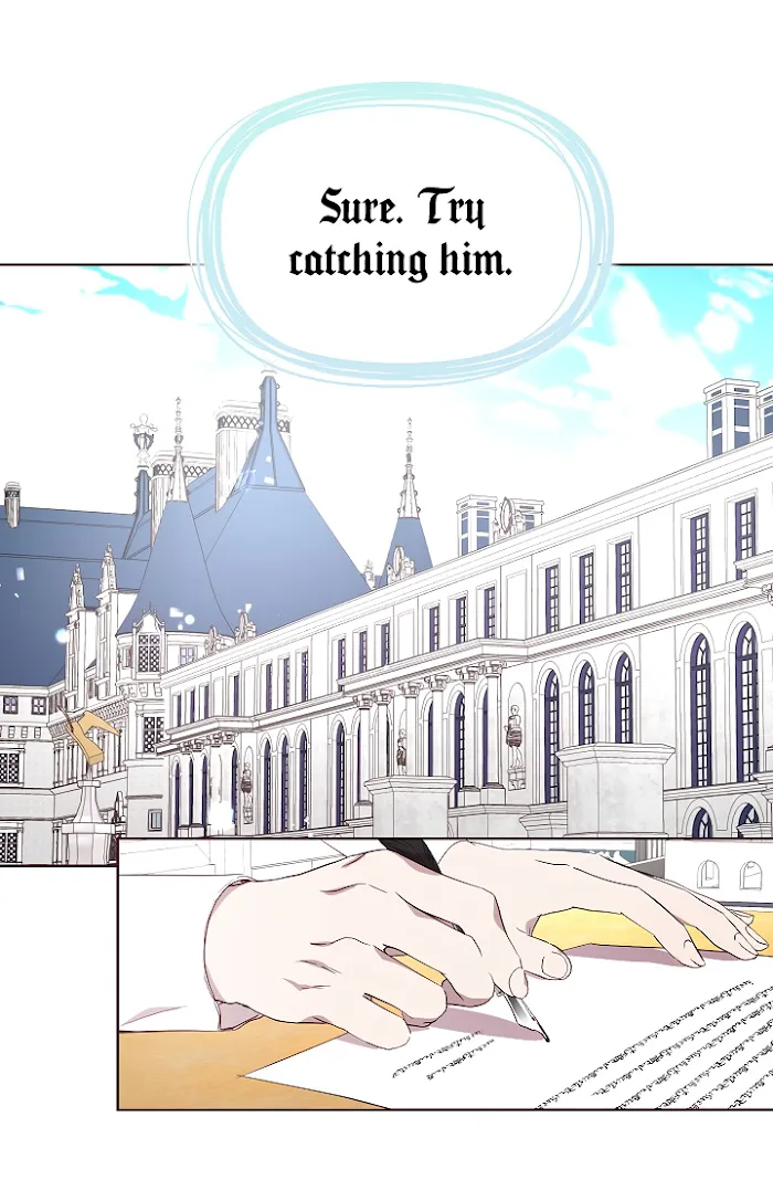 Seduce The Villain’s Father - Chapter 36 Page 67