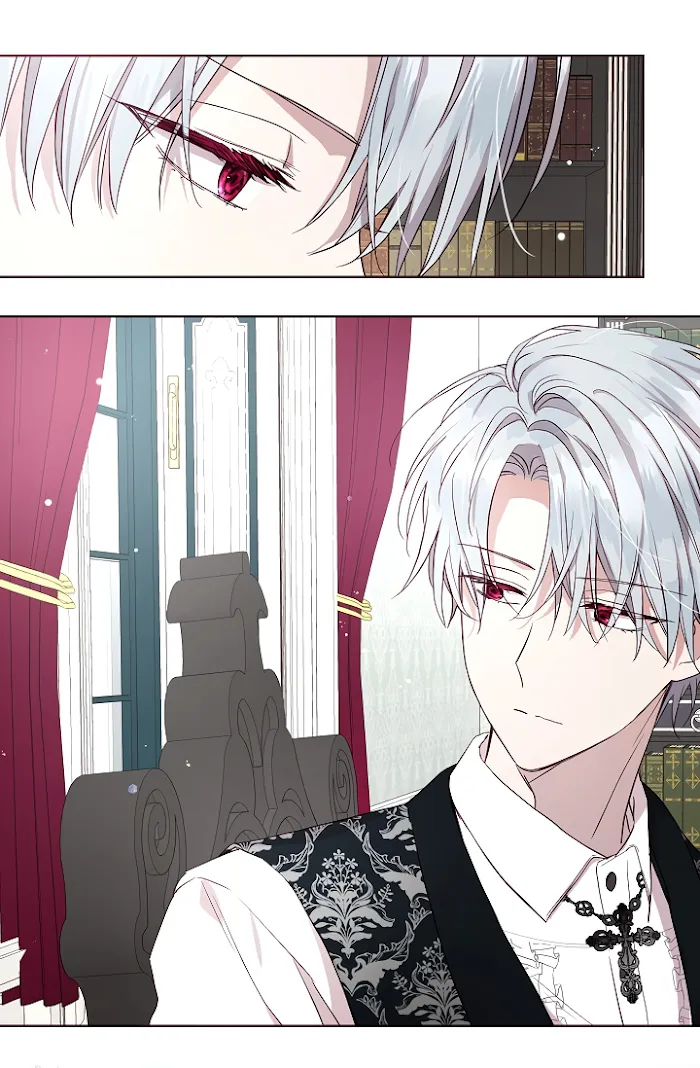 Seduce The Villain’s Father - Chapter 36 Page 68