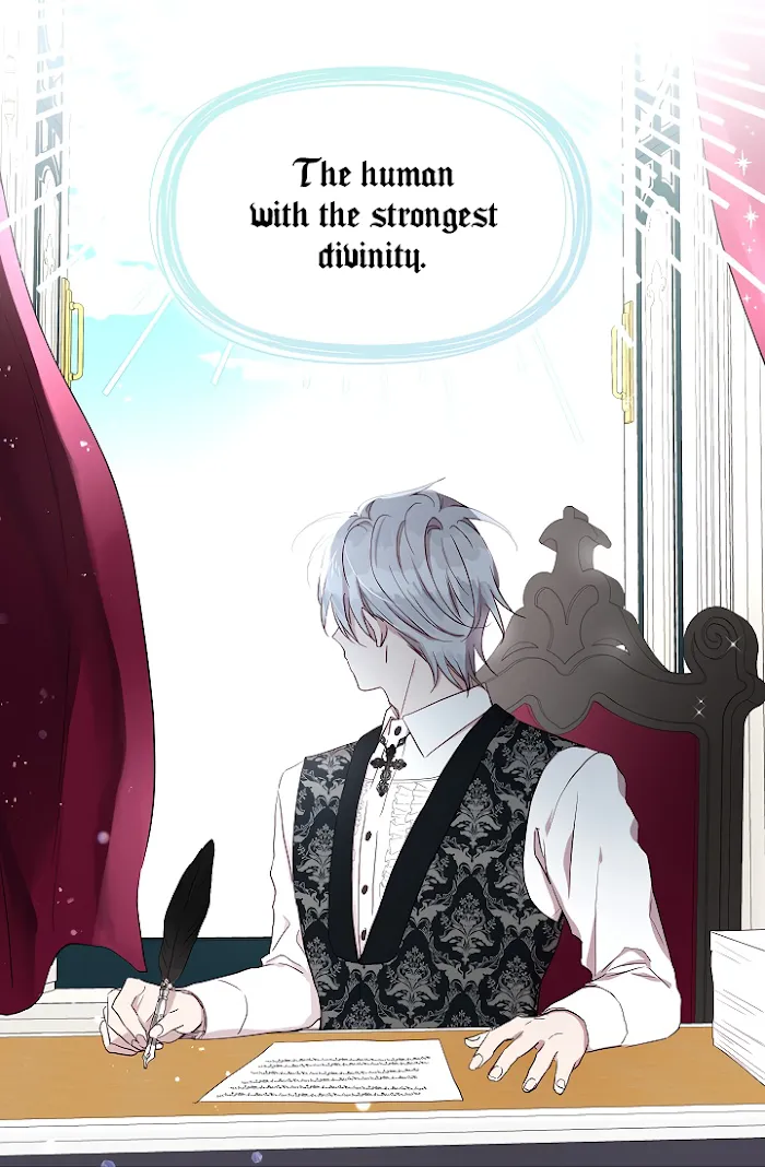 Seduce The Villain’s Father - Chapter 36 Page 69